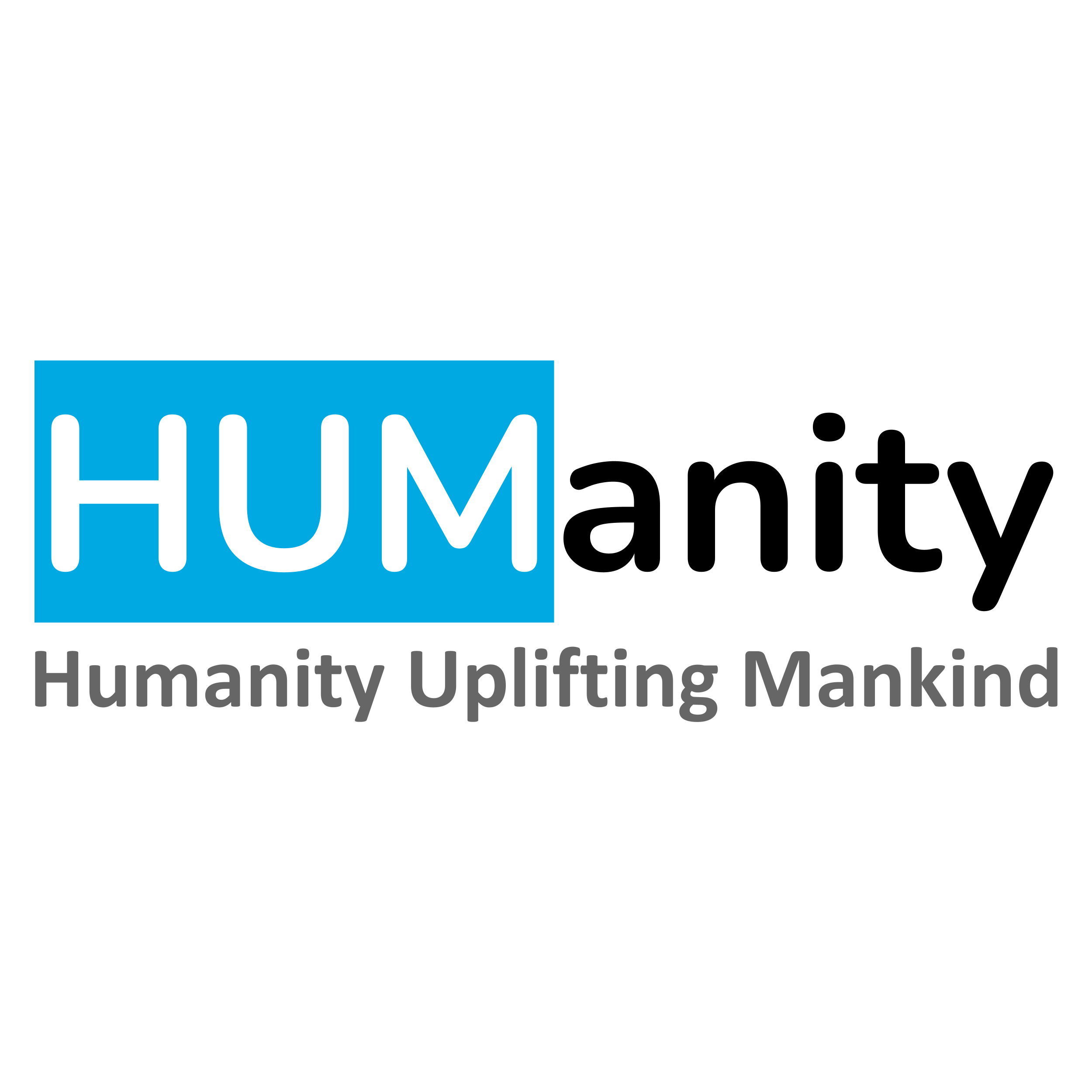 HUManity Foundation