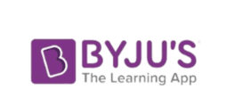 Byjus