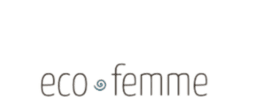 EcoFemme