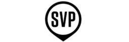 SVP